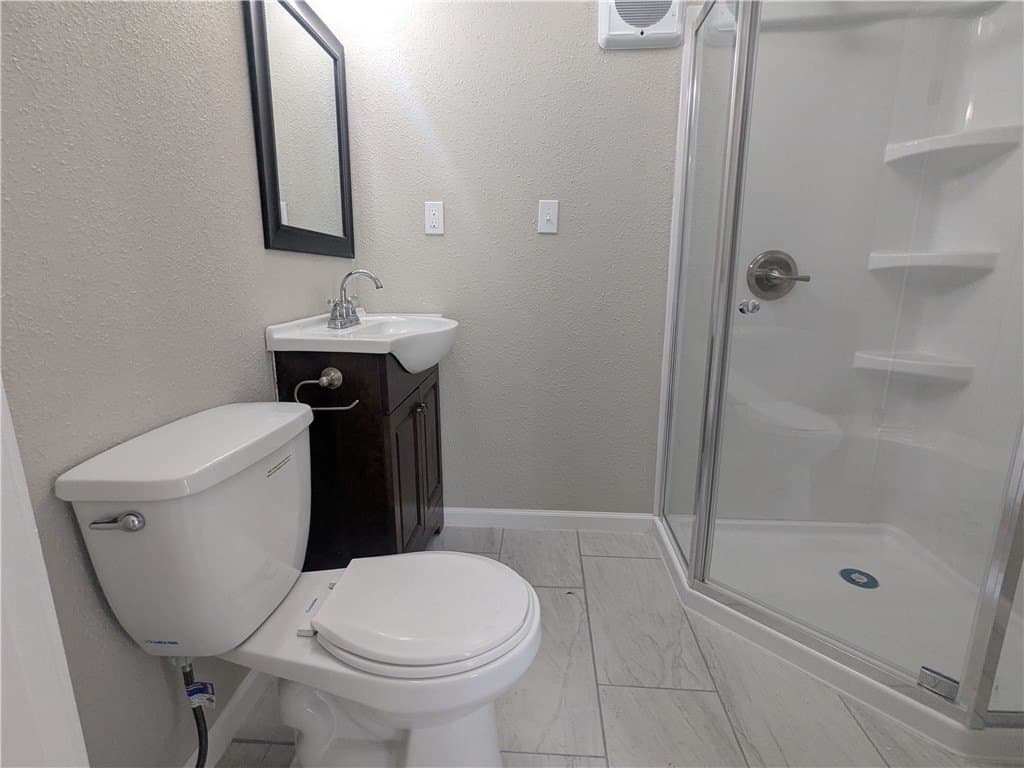 14 acres in Jim Wells County featured view