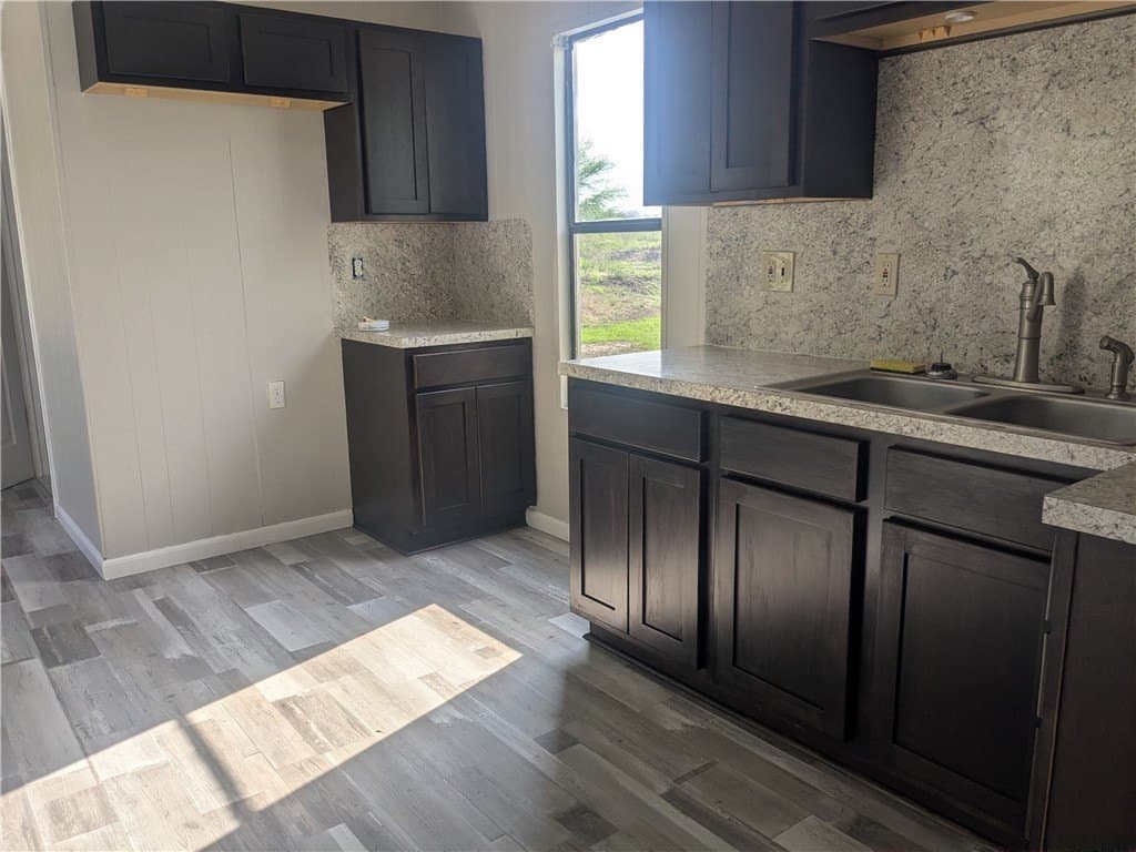 14 acres in Jim Wells County gallery image 2