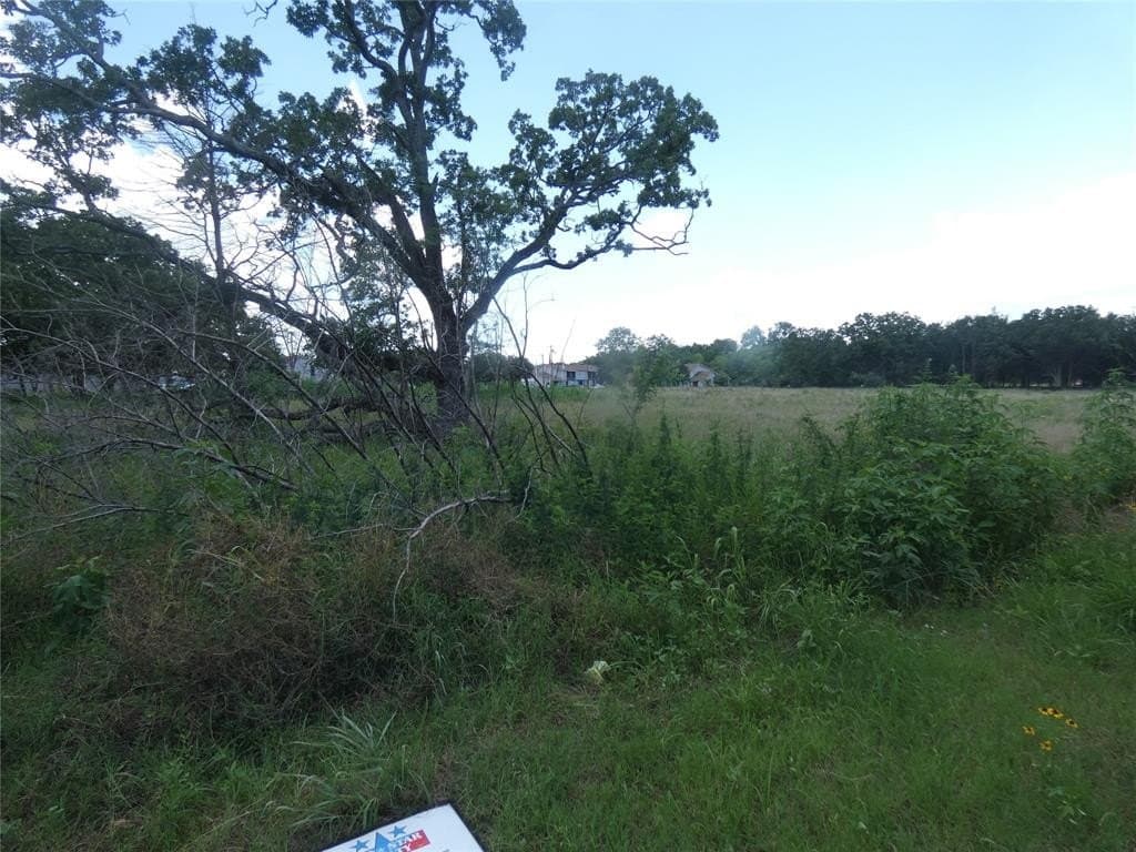0.18 acres in Kaufman County gallery image 3