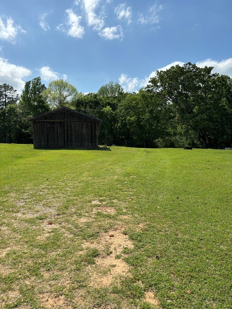10 acres in Texas County featured view