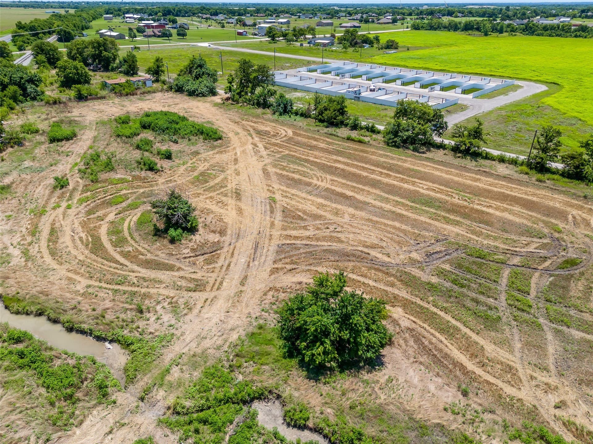34.25 acres in Fannin County - photo 8