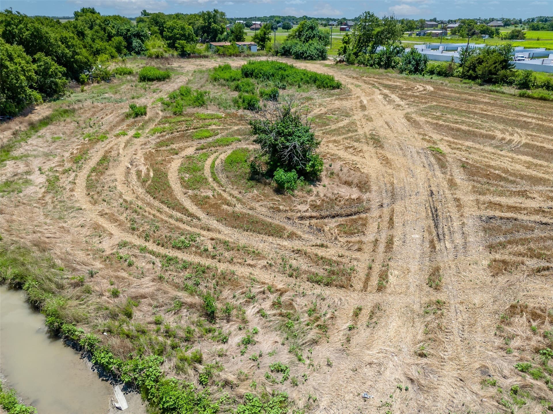 34.25 acres in Fannin County - photo 10
