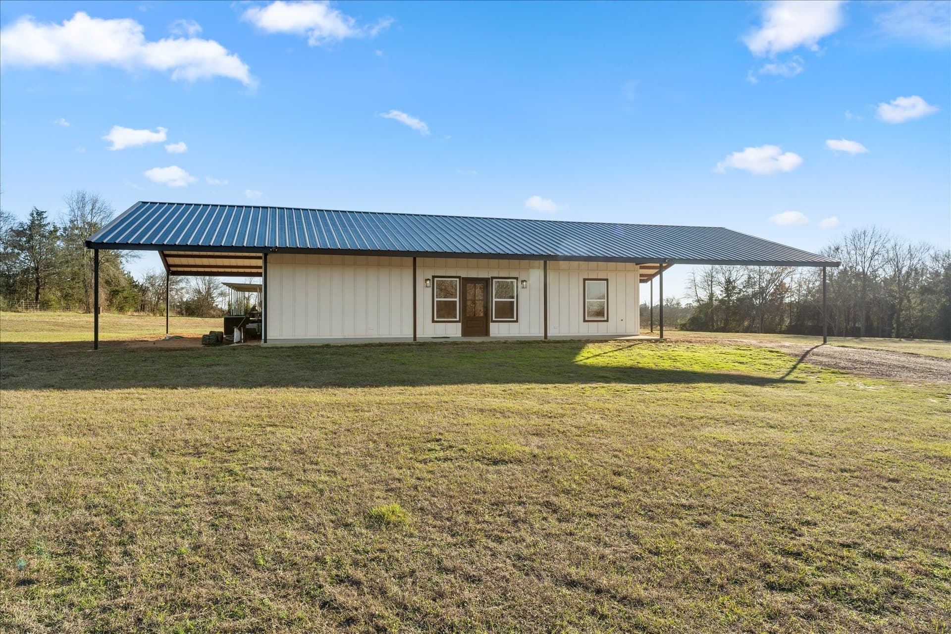 12.68 acres in Titus County - photo 31