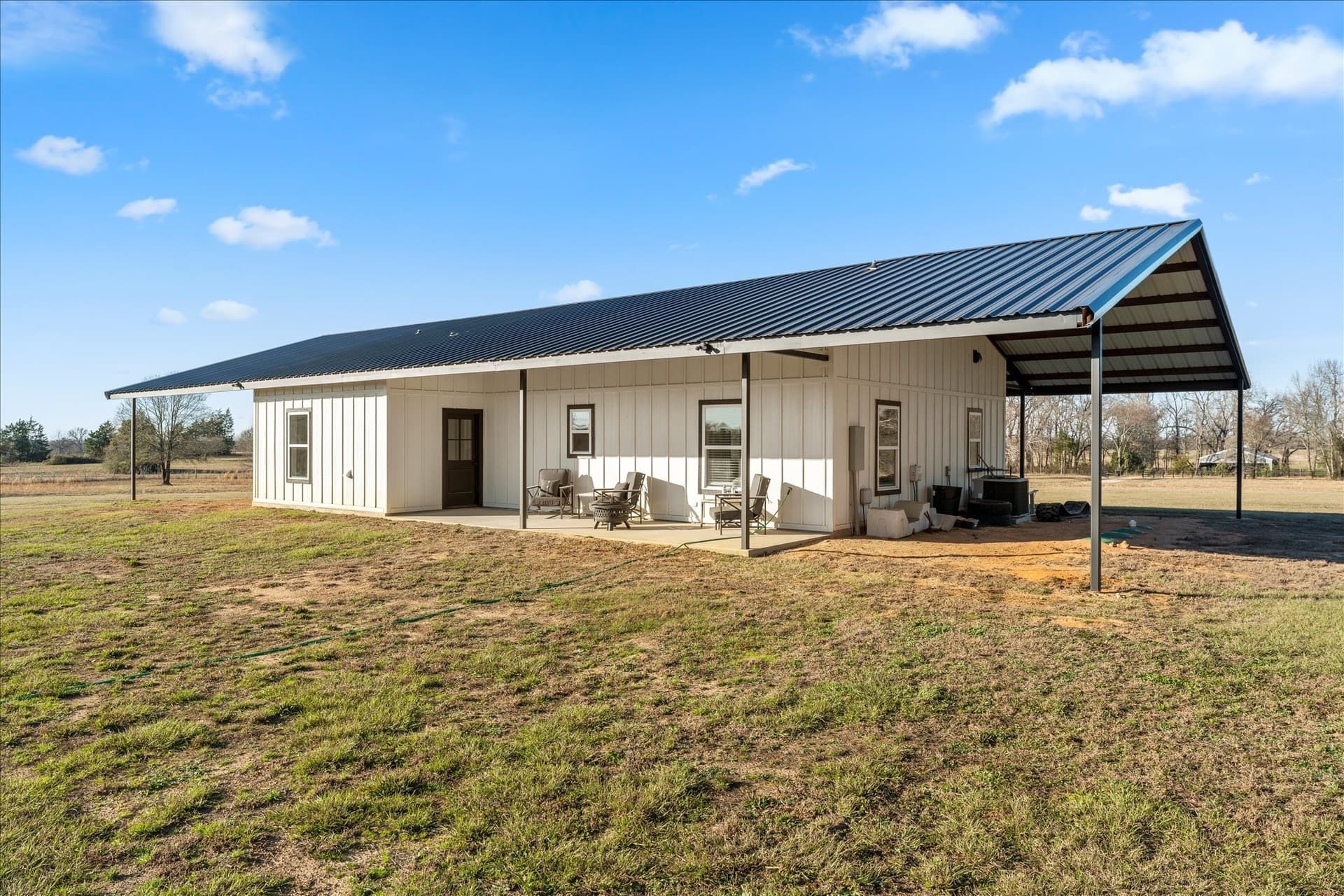 12.68 acres in Titus County - photo 29