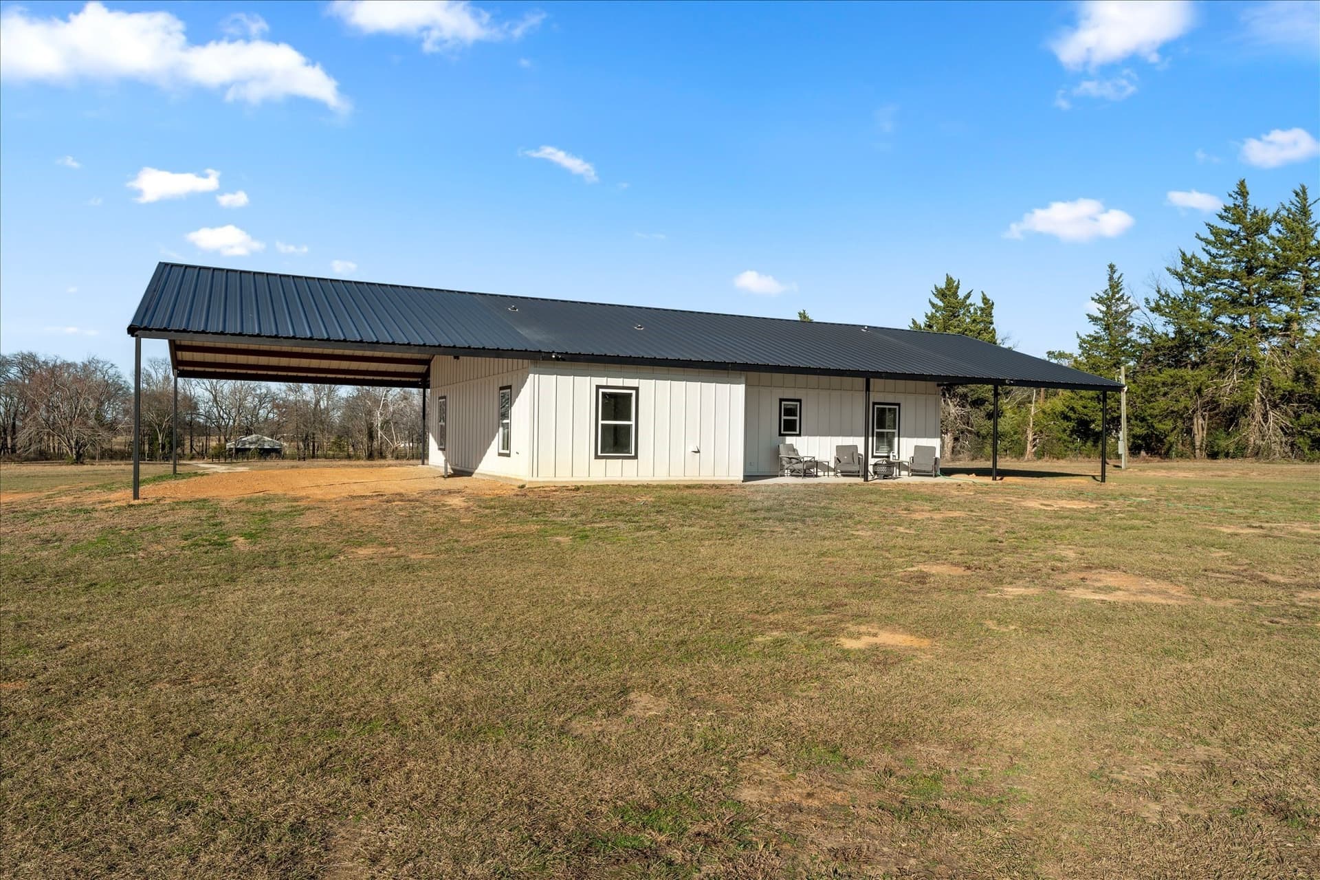 12.68 acres in Titus County - photo 26