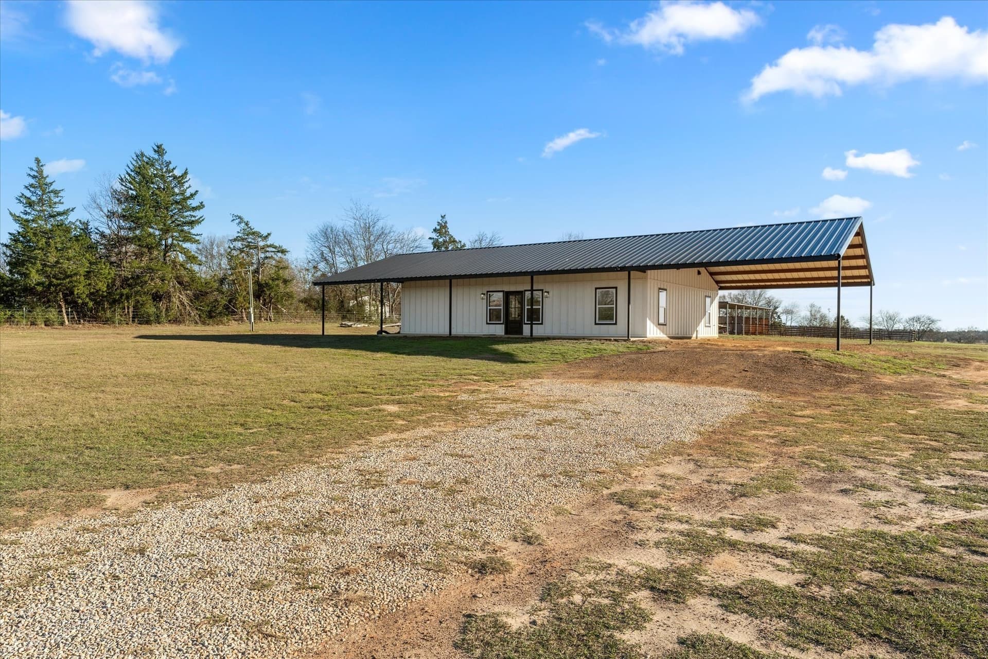 12.68 acres in Titus County - photo 30