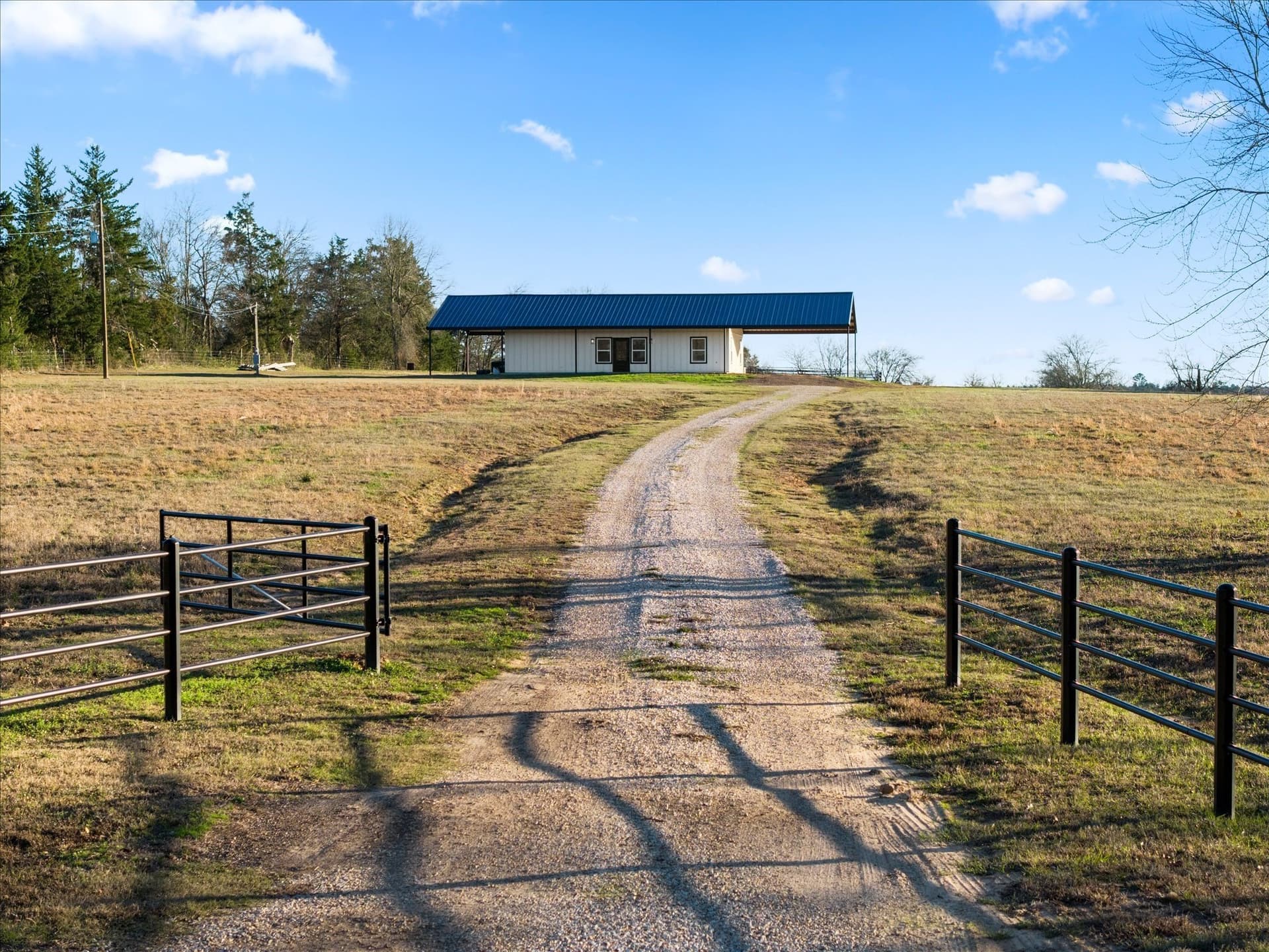12.68 acres in Titus County - photo 3