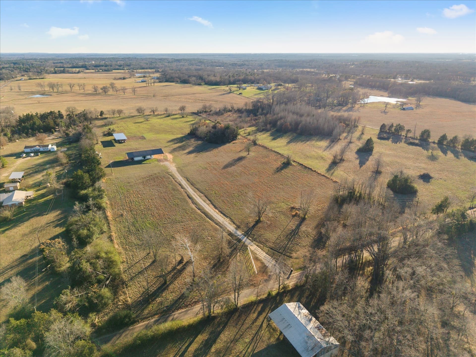 12.68 acres in Titus County - photo 25