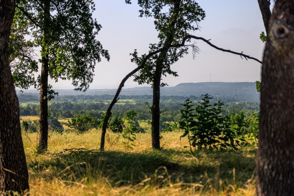 10 acres in Gillespie County - photo 15