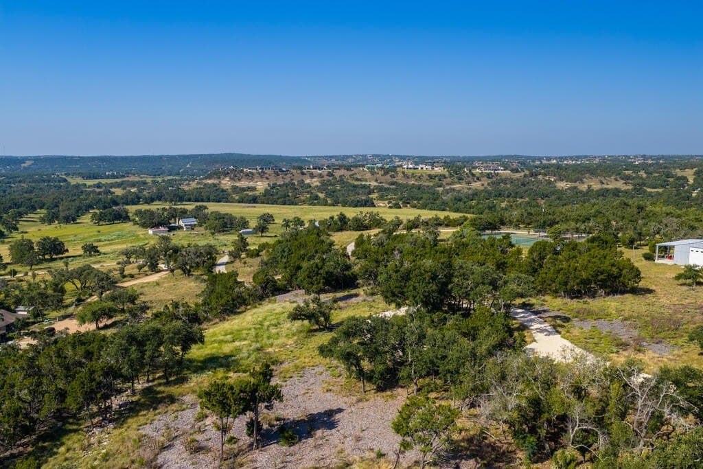 10 acres in Gillespie County - photo 5