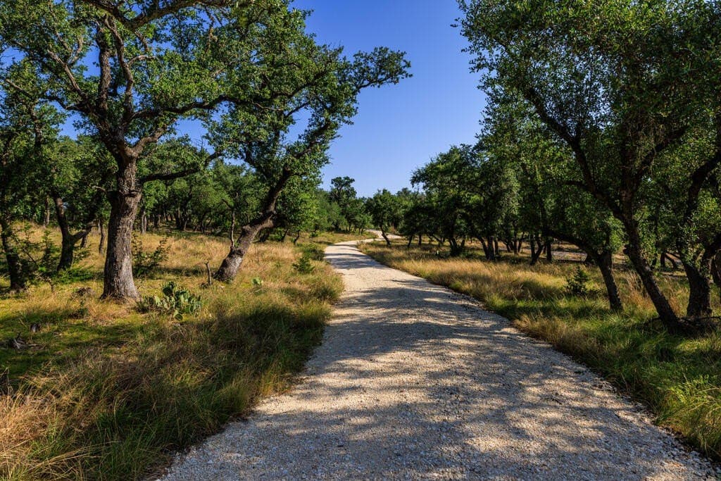 10 acres in Gillespie County - photo 11