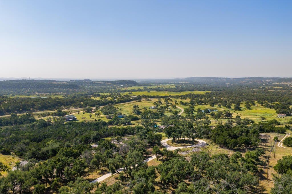 10 acres in Gillespie County - photo 28