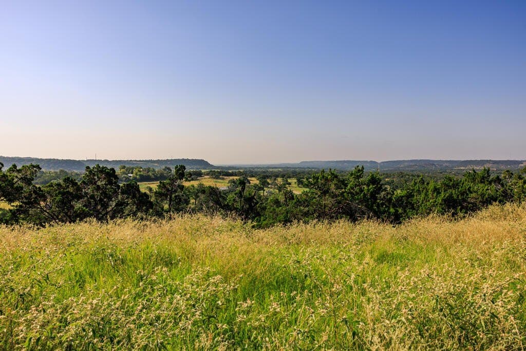 10 acres in Gillespie County - photo 7