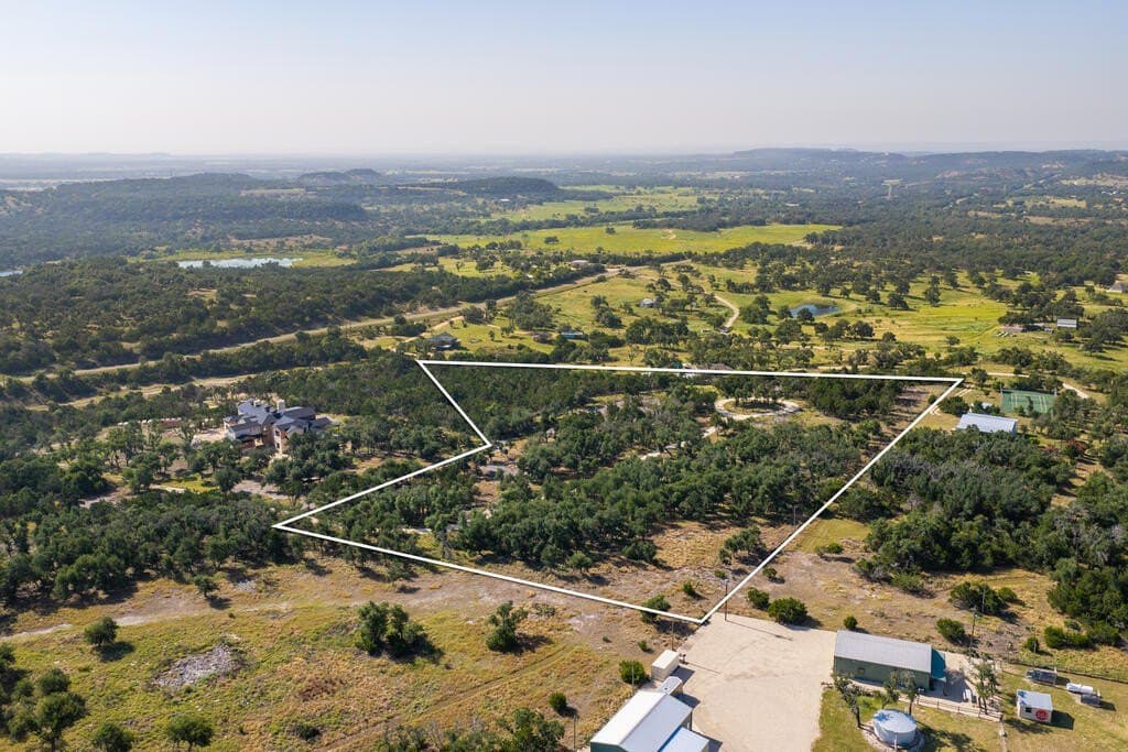 10 acres in Gillespie County - photo 13