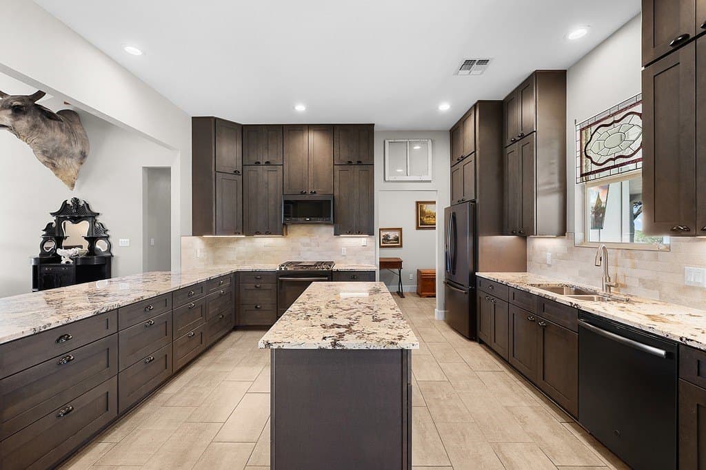 114.06 acres in Fayette County gallery image 4