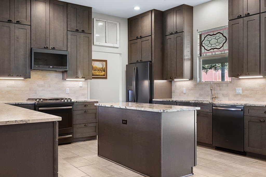 114.06 acres in Fayette County featured view