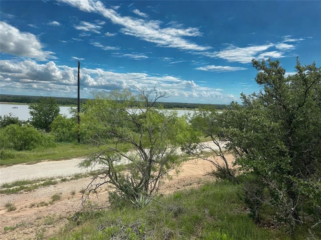 0.3 acres in Brown County featured view