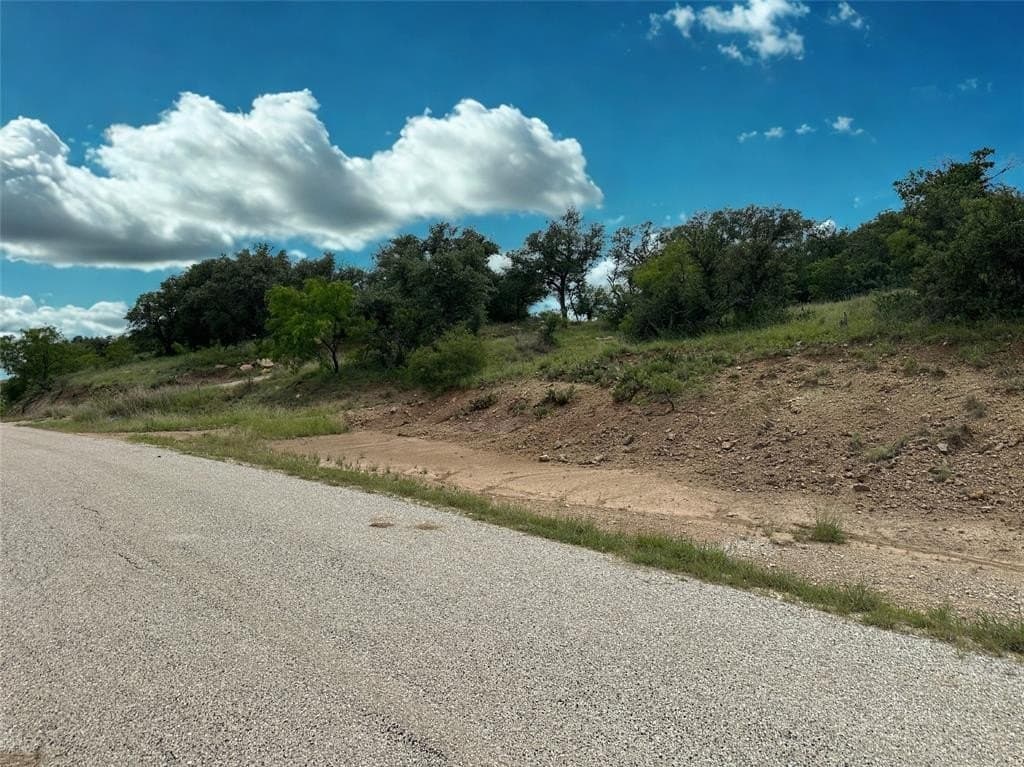 0.3 acres in Brown County gallery image 2