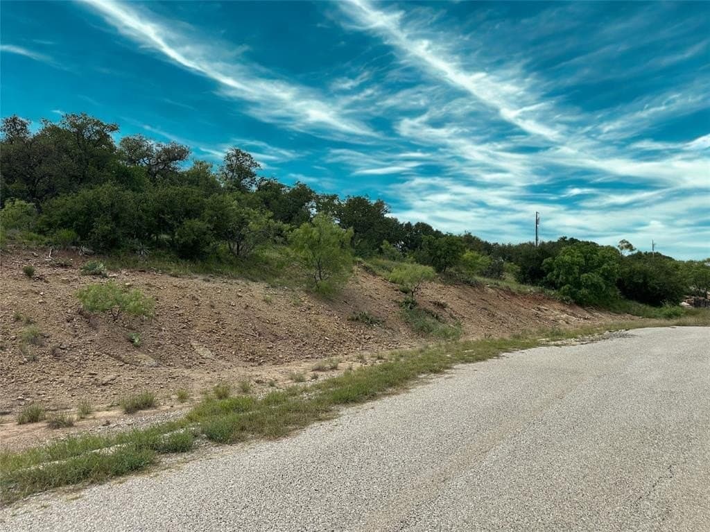 0.3 acres in Brown County gallery image 4