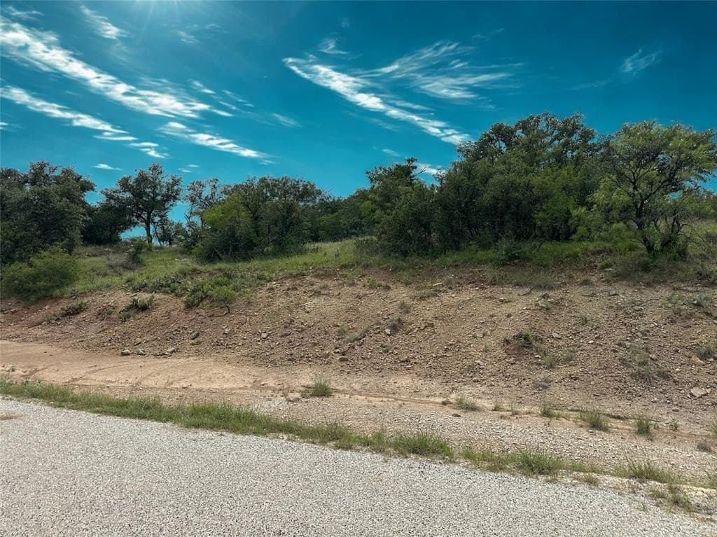 0.3 acres in Brown County gallery image 3