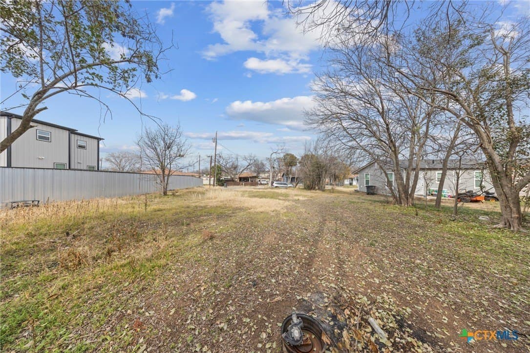 0.14 acres in Bell County gallery image 4