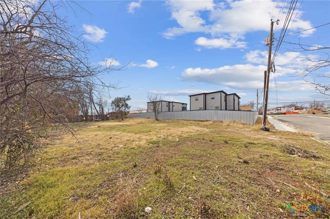 0.14 acres in Bell County gallery image 2