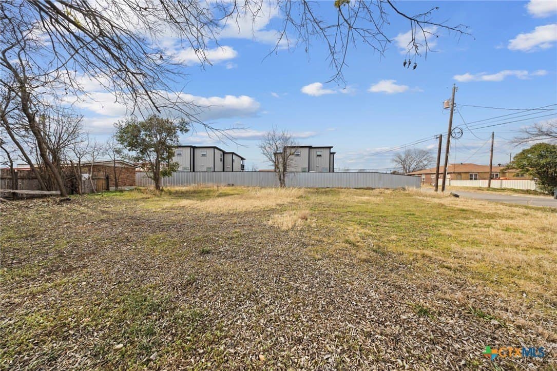 0.14 acres in Bell County gallery image 3