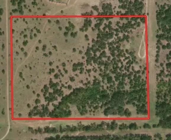 27 acres in Palo Pinto County gallery image 3