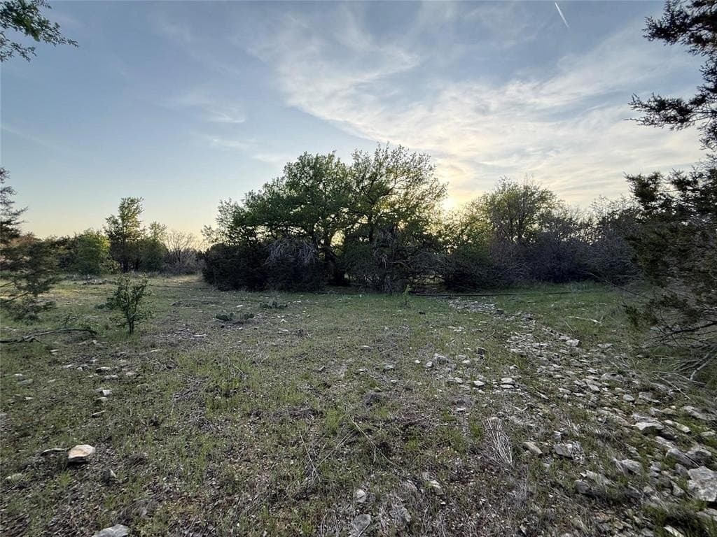 27 acres in Palo Pinto County gallery image 4