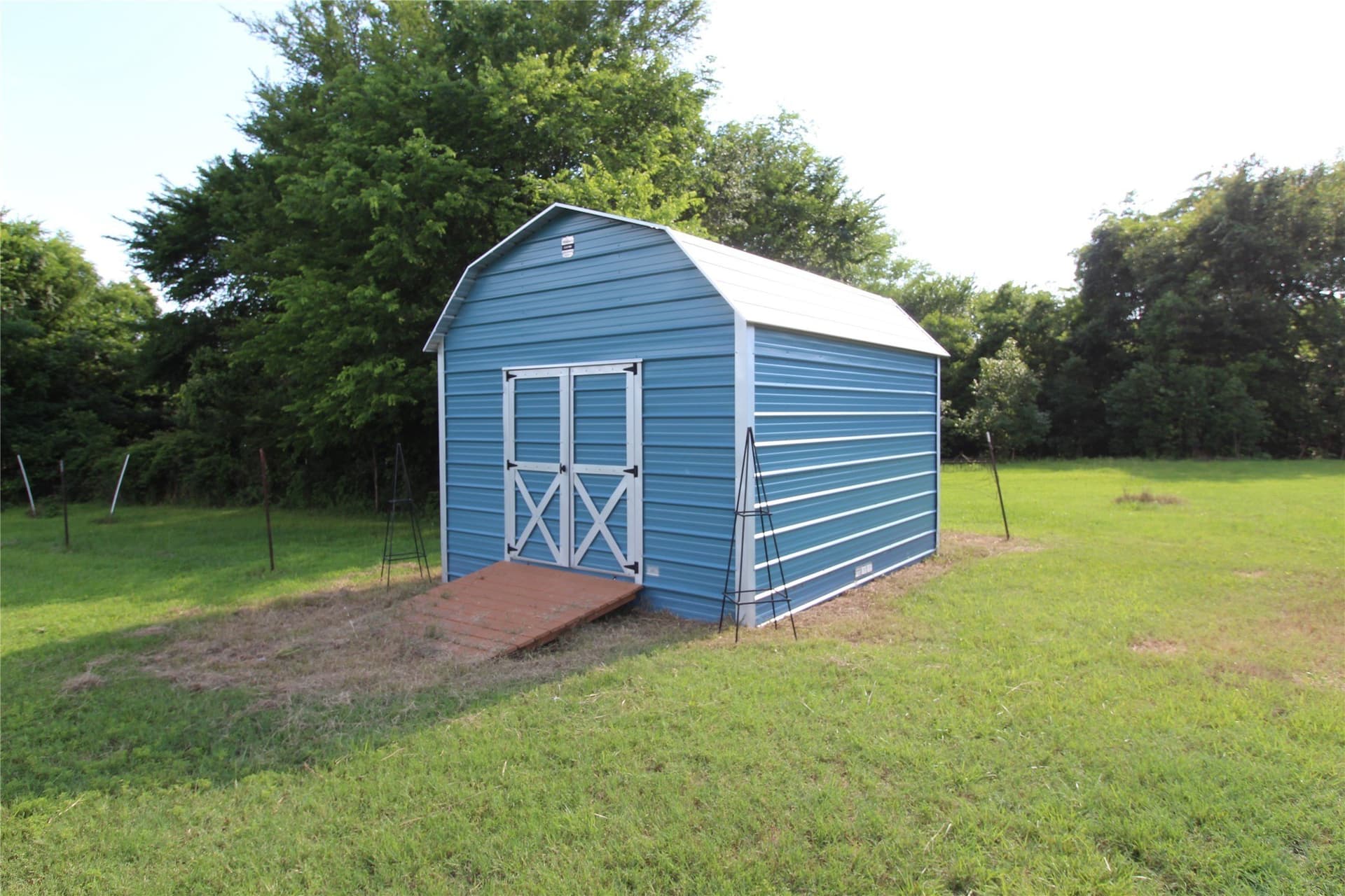 12.51 acres in Kaufman County - photo 12