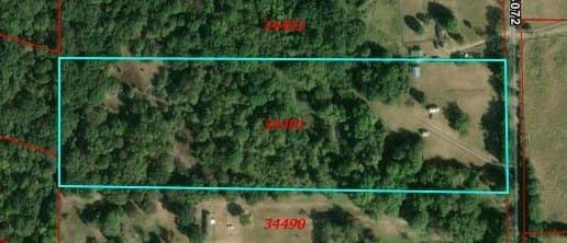 12.51 acres in Kaufman County gallery image 4