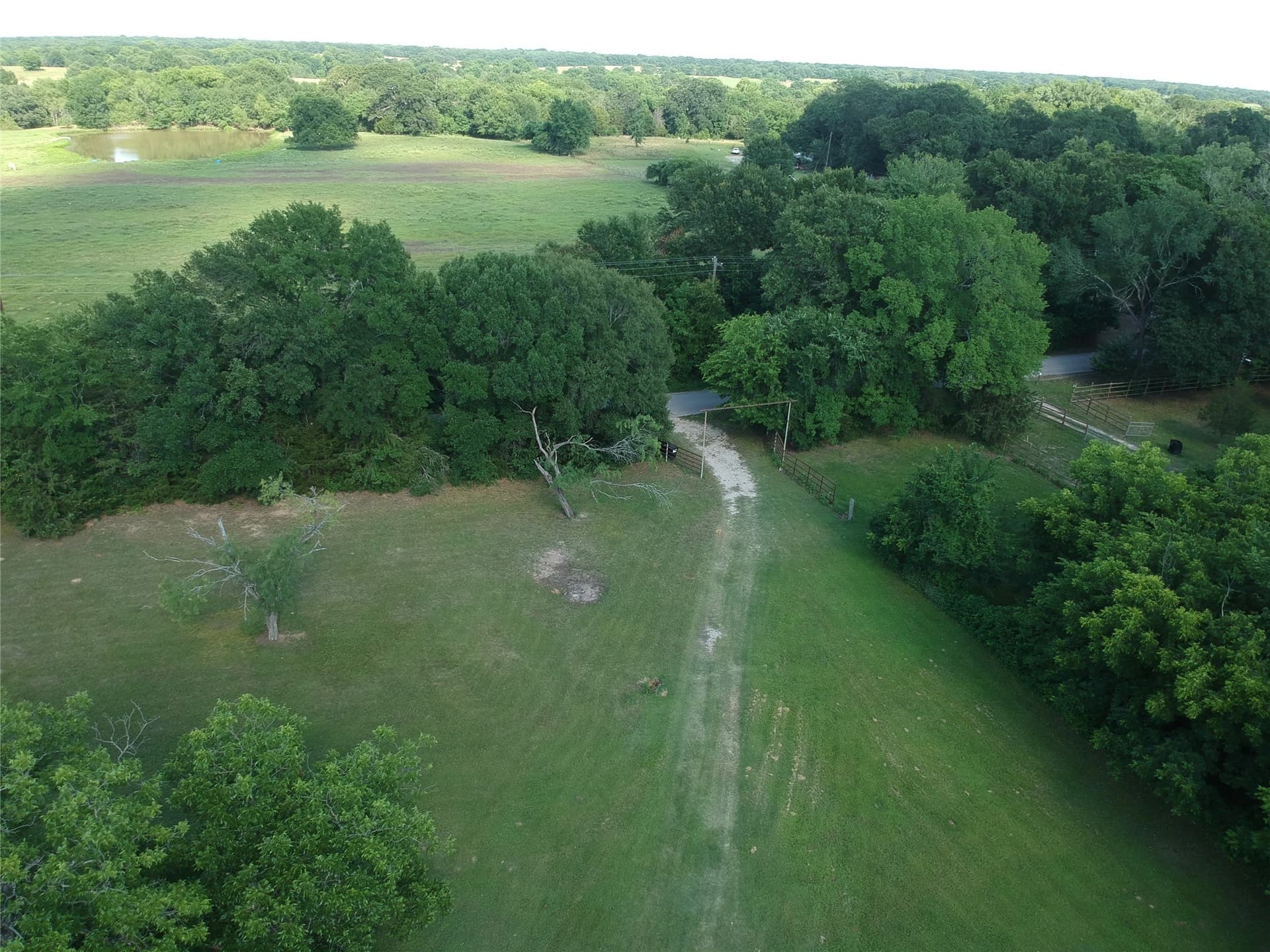 12.51 acres in Kaufman County - photo 16
