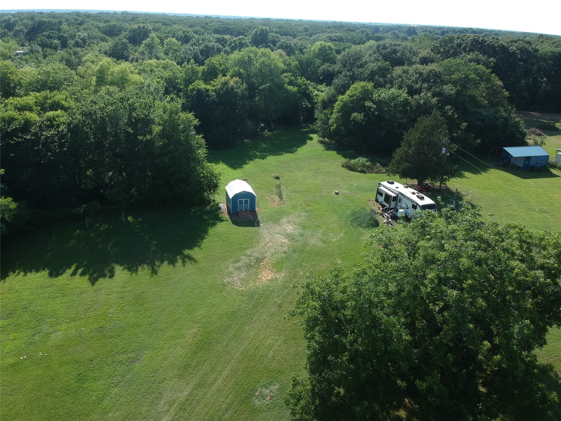 12.51 acres in Kaufman County - photo 26