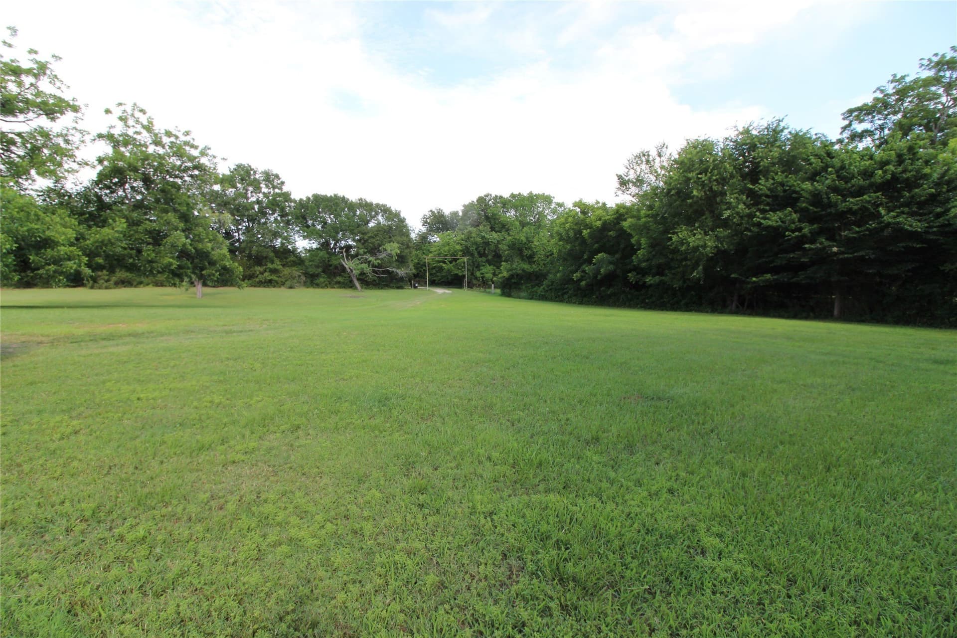 12.51 acres in Kaufman County - photo 6