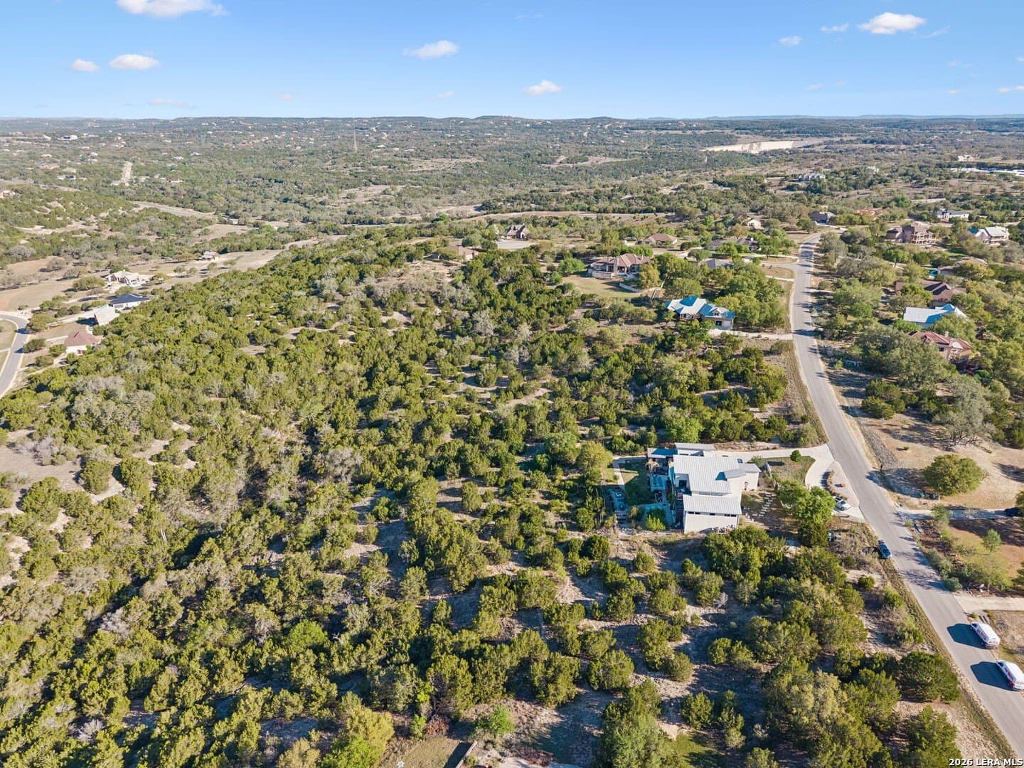 2.07 acres in Comal County - photo 11