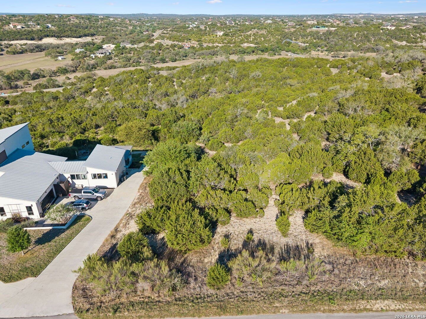 2.07 acres in Comal County - photo 18