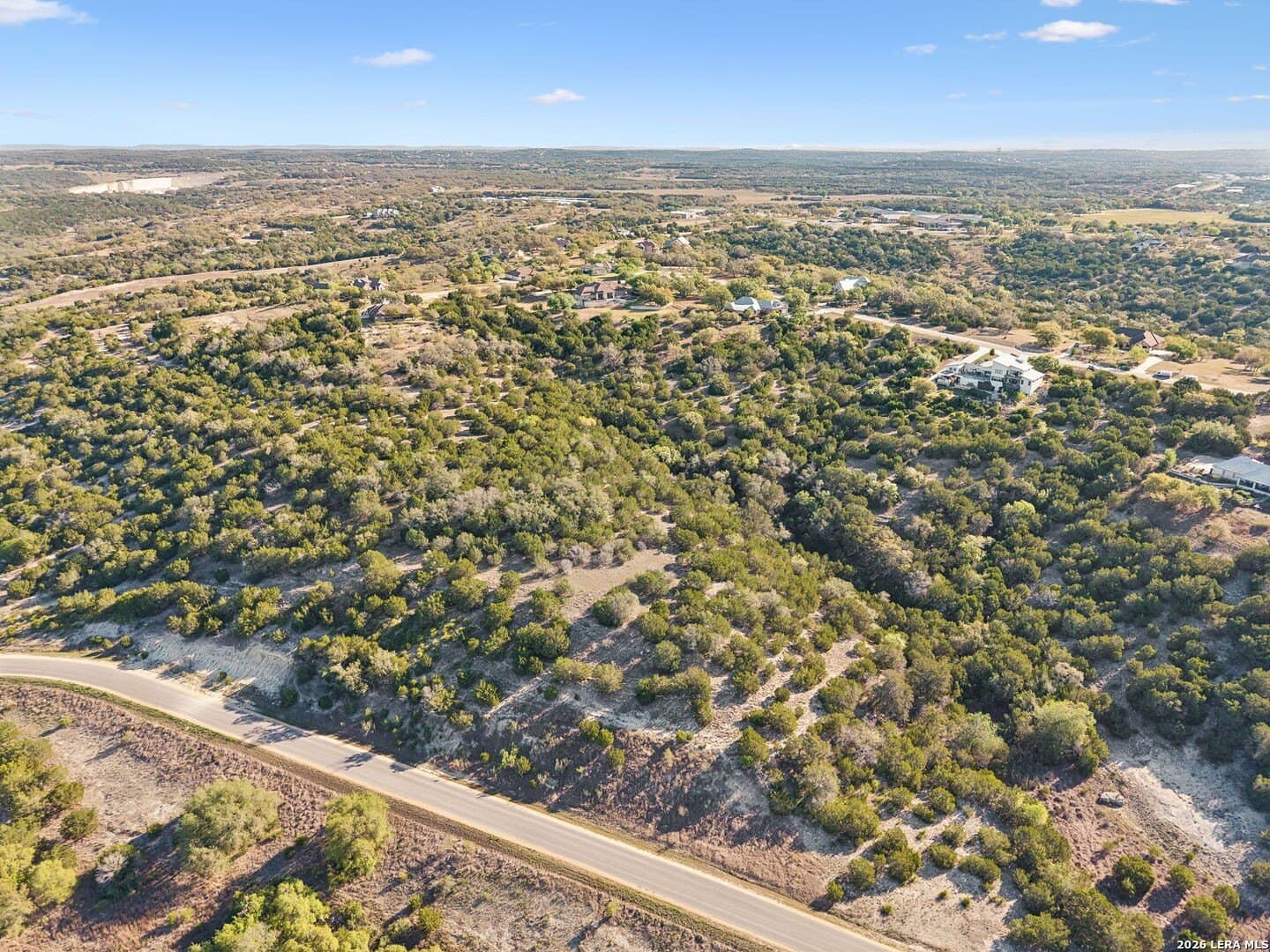 2.07 acres in Comal County - photo 12