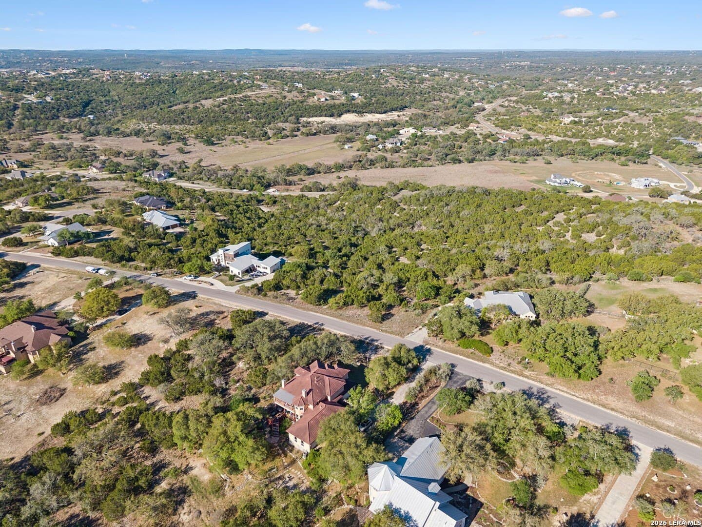 2.07 acres in Comal County - photo 17