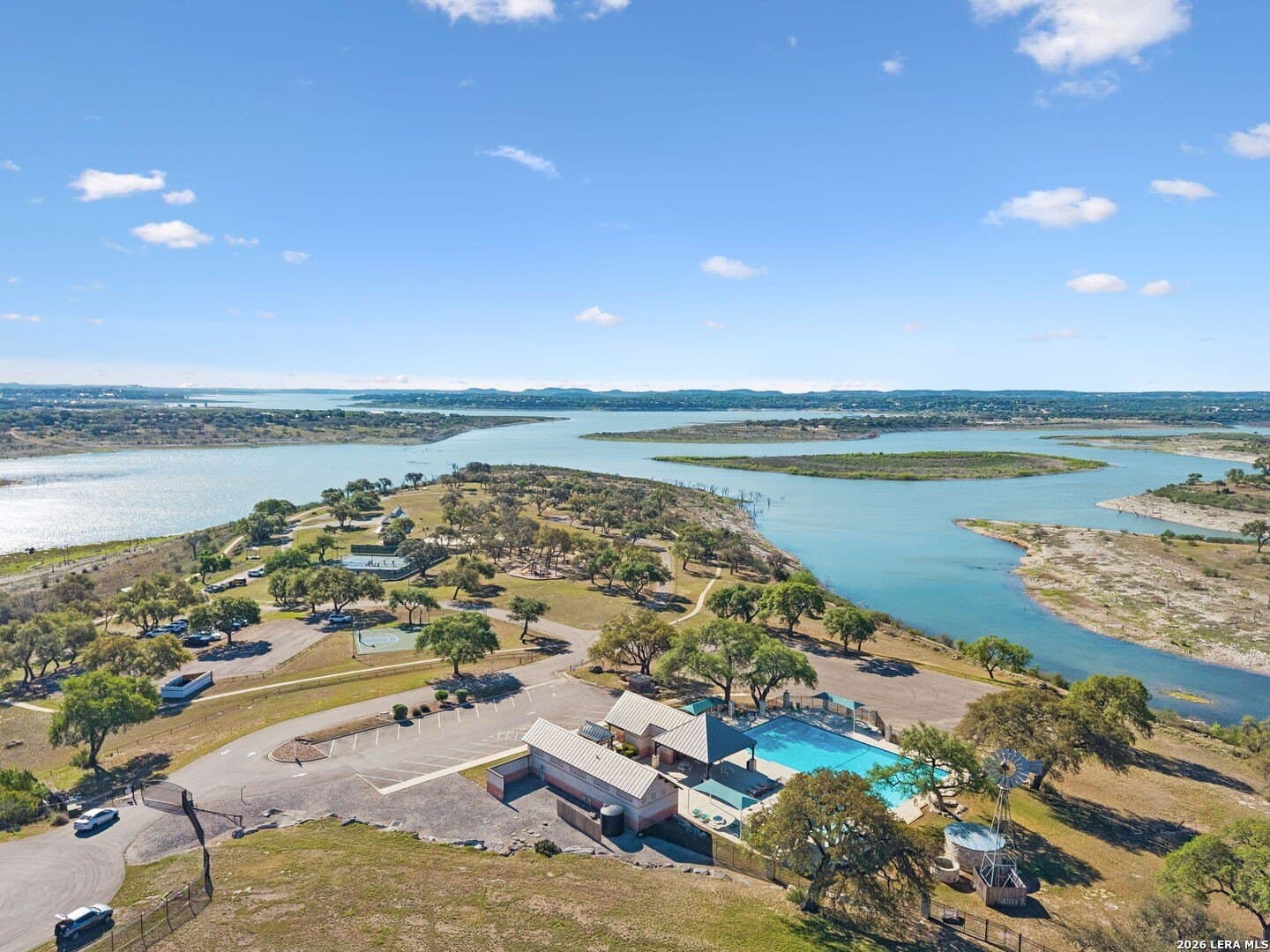 2.07 acres in Comal County gallery image 2