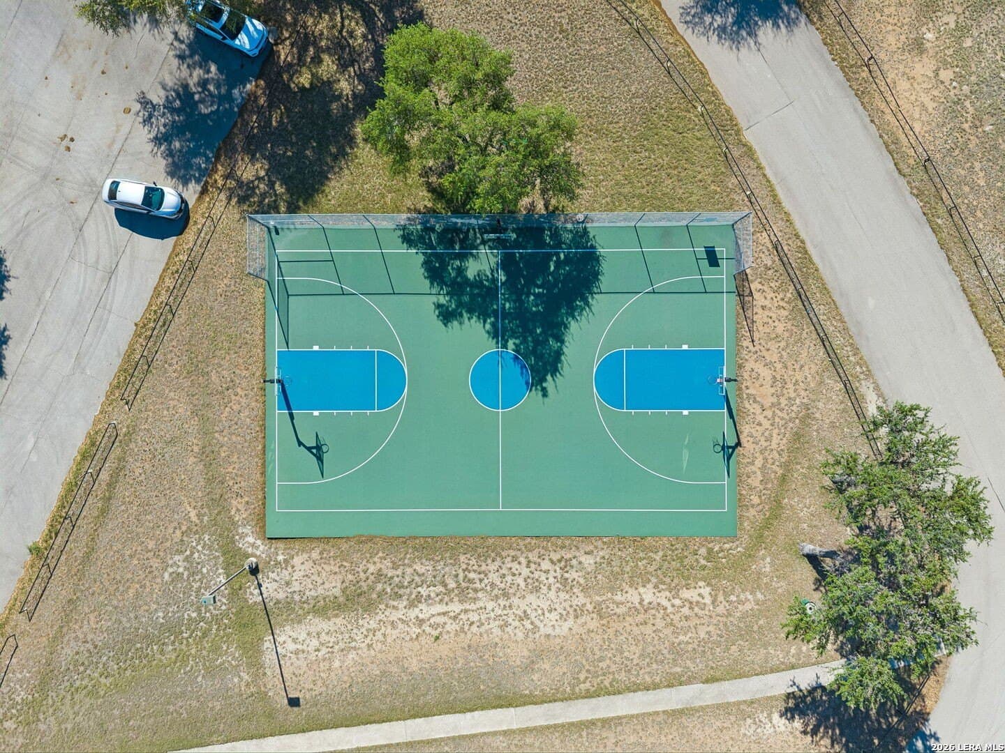 2.07 acres in Comal County - photo 28