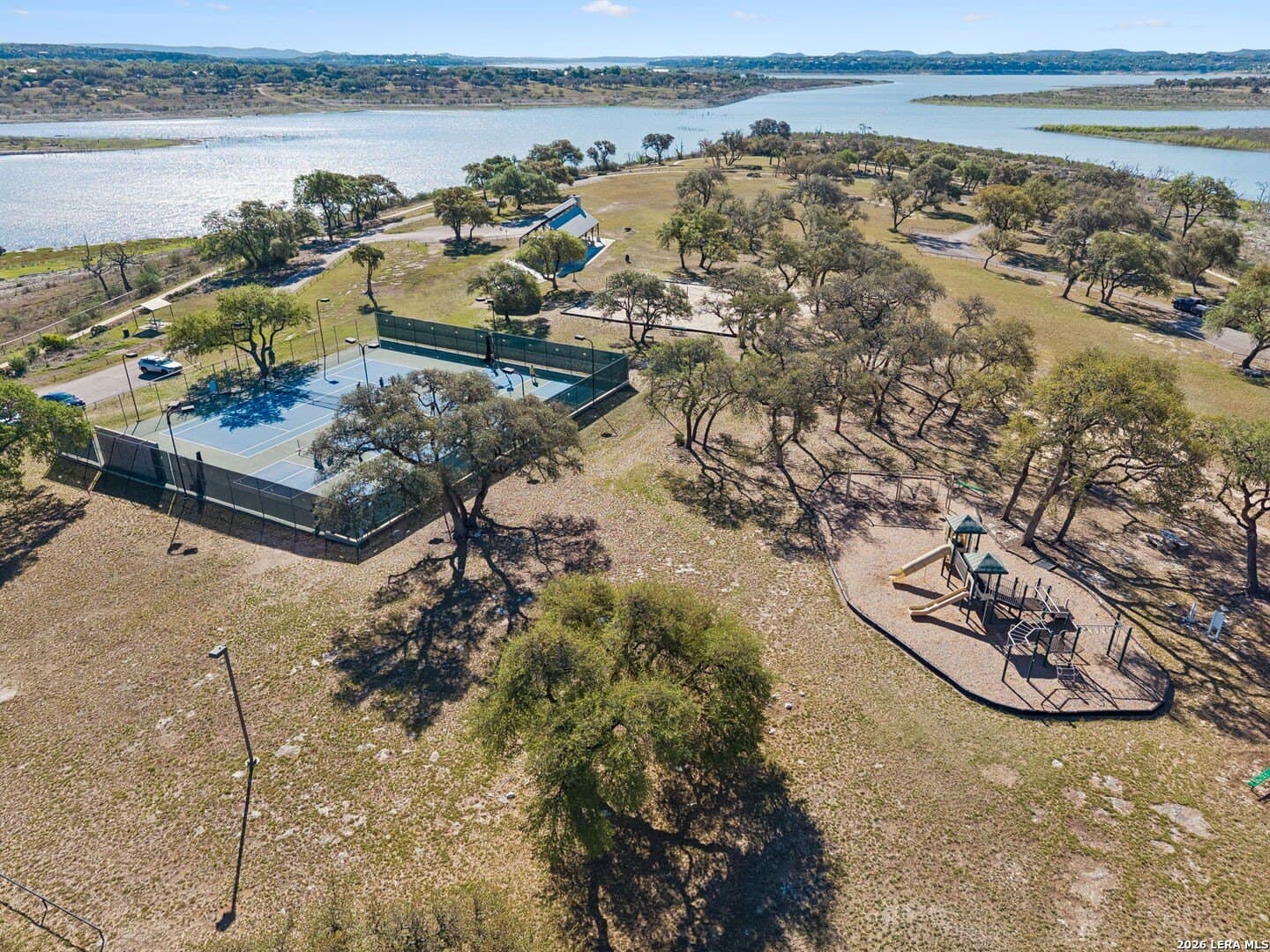 2.07 acres in Comal County - photo 30