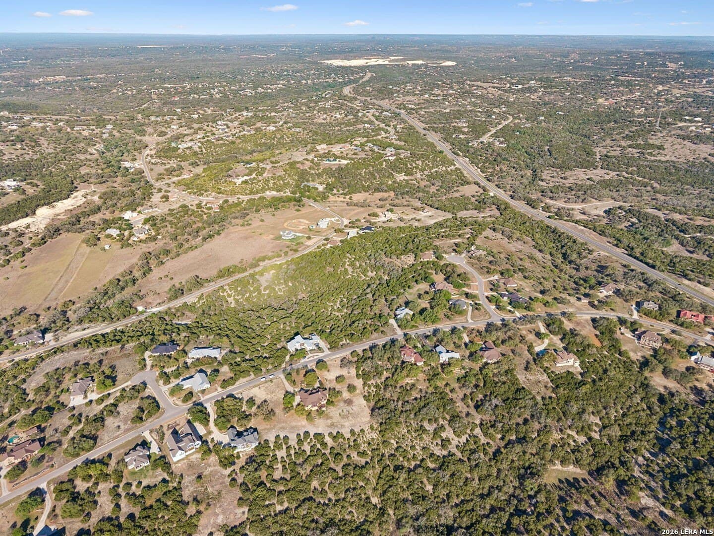 2.07 acres in Comal County - photo 8