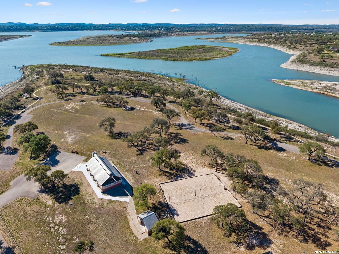 2.07 acres in Comal County - photo 26