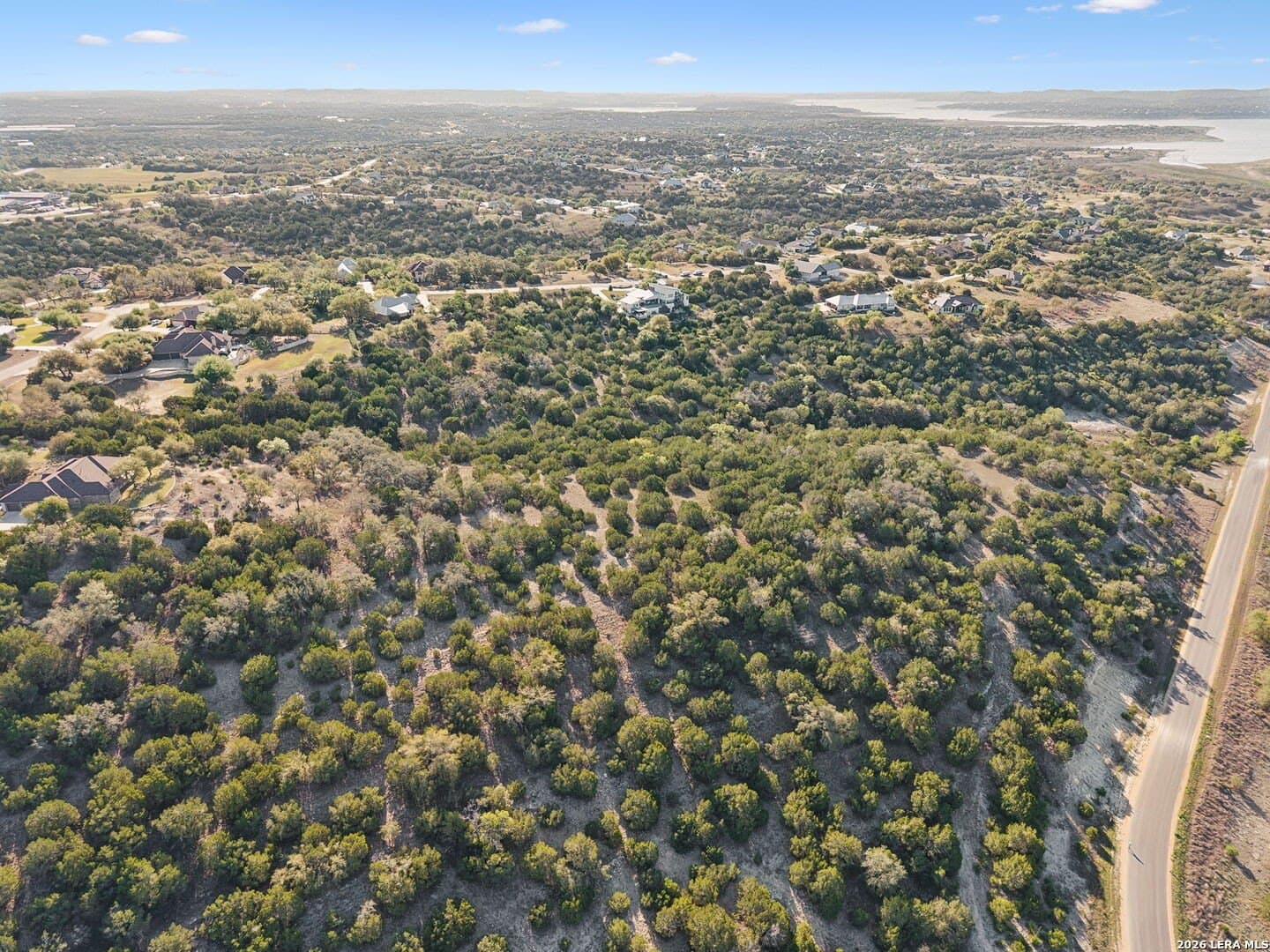 2.07 acres in Comal County - photo 14