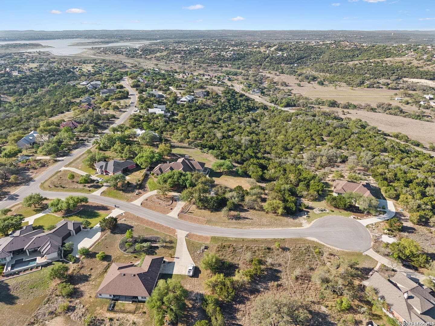 2.07 acres in Comal County - photo 16
