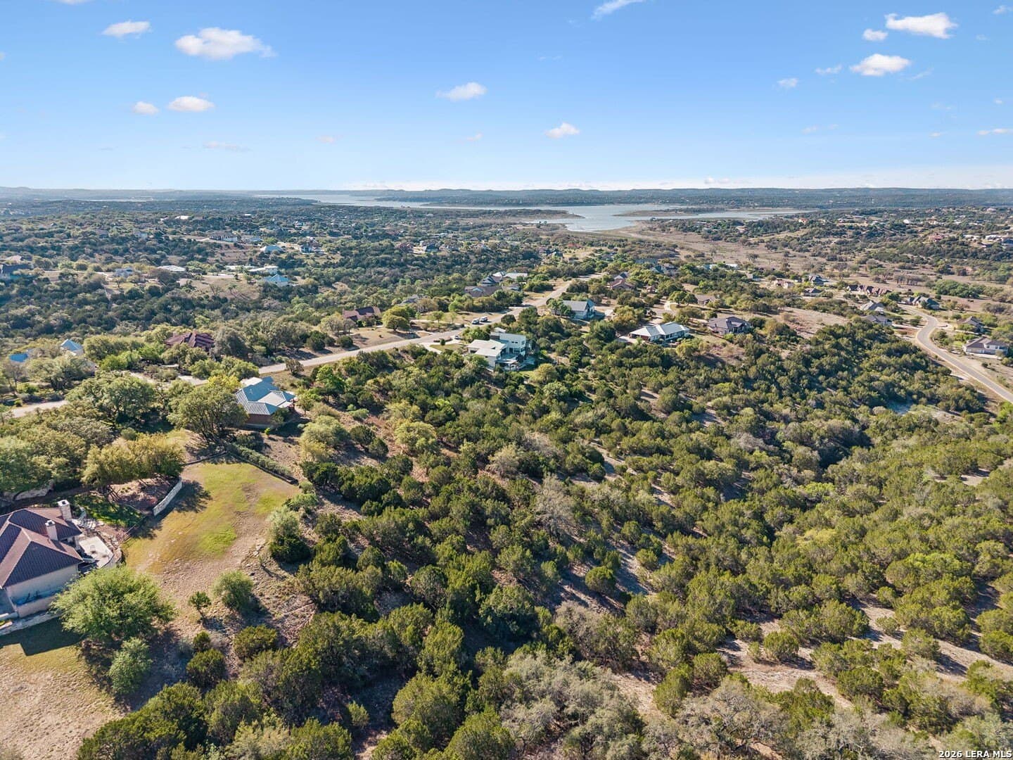 2.07 acres in Comal County - photo 7
