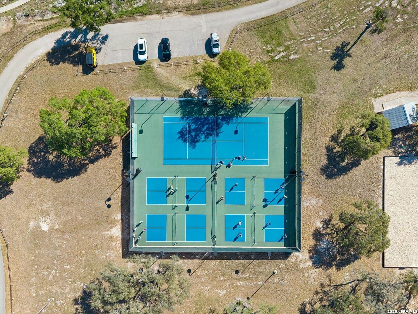 2.07 acres in Comal County gallery image 3