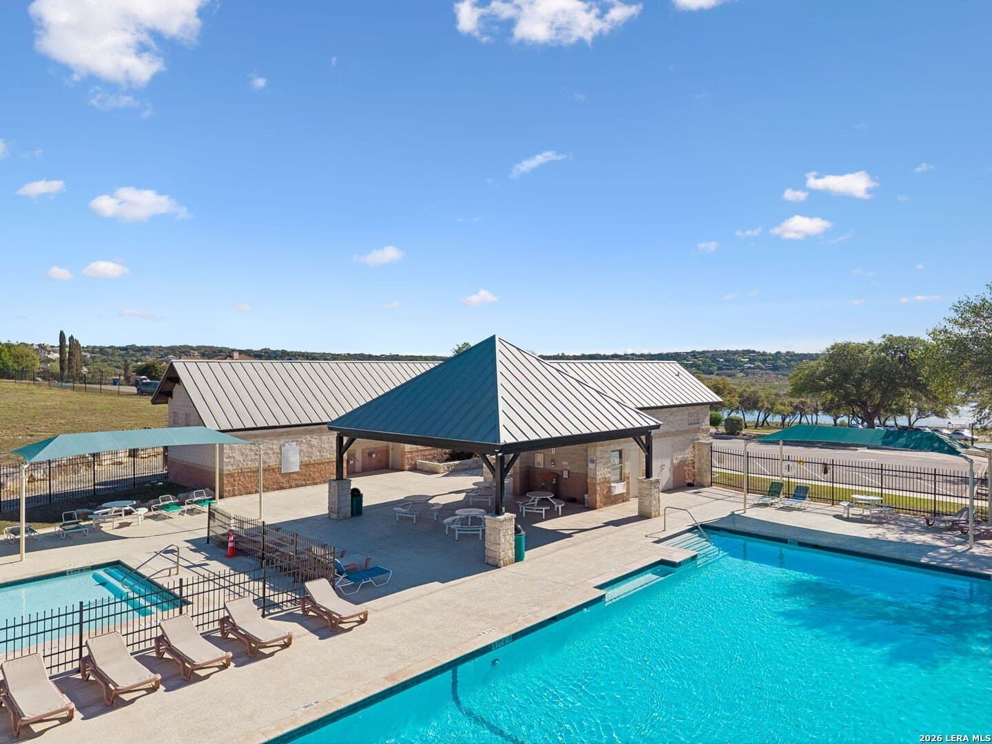 2.07 acres in Comal County - photo 24