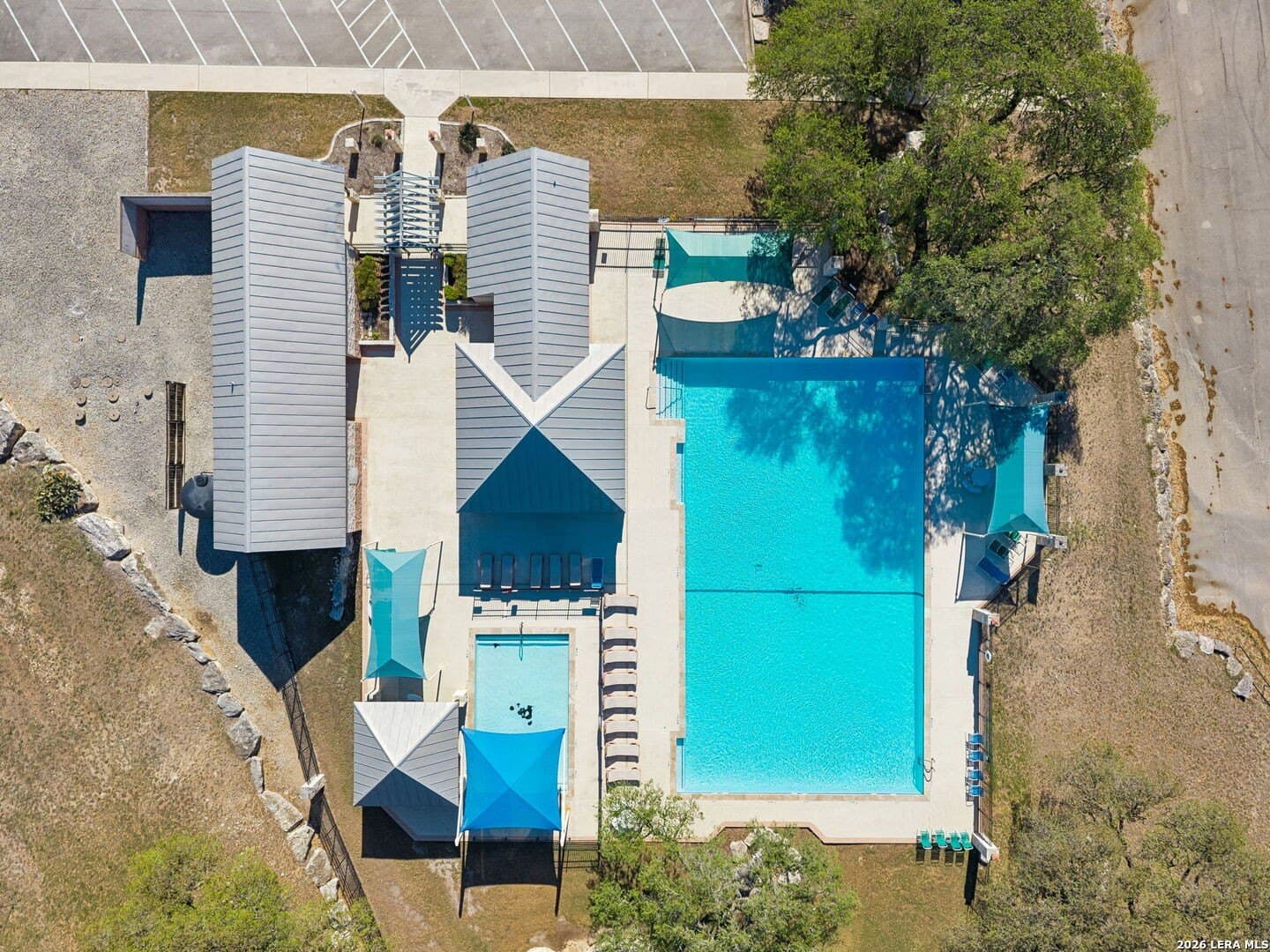 2.07 acres in Comal County - photo 23