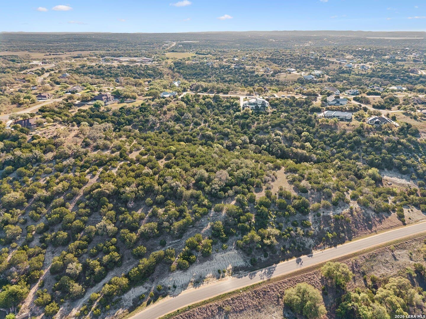 2.07 acres in Comal County - photo 13
